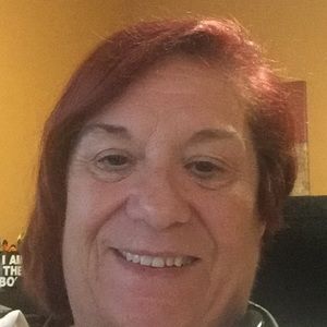 Meet your Posher, Leesa